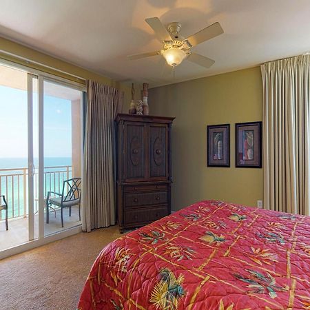 The Splash Resort And Condos West Panama City Beach Quarto foto